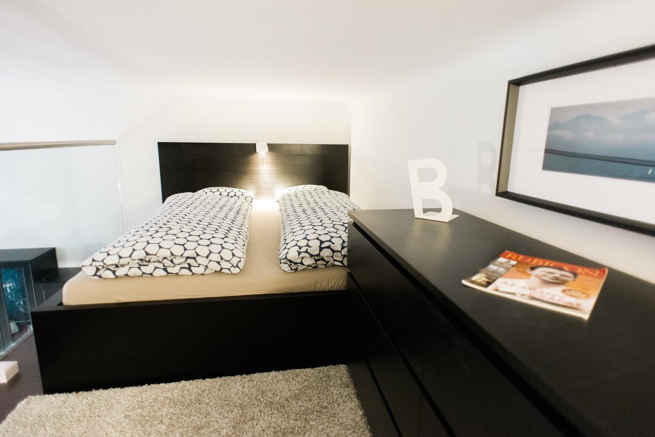 Diamond Apartment Budapest Esterno foto